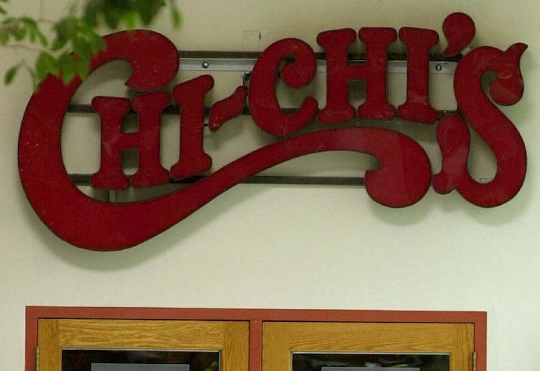 Chi-Chi’s debuted in Richfield in 1975.
