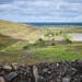 When work begins at PolyMet mine near Hoyt Lakes, Minn., the tailings basin pictured in this file photo will be put back into use. GLEN STUBBE • gle