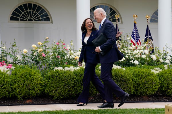 Biden hails mask guidance as 'great day for America'