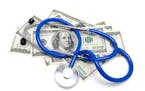 “An estimated 100 million people in the U.S., or 41% of all adults, have health care debt,” Elisabeth Rosenthal writes.