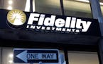 Fidelity Investments, the leading provider of workplace retirement accounts, found that 412,000 Americans became millionaires in their retirement acco