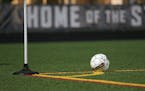 Five Minnesota high school seniors selected for 2020 All-American soccer games