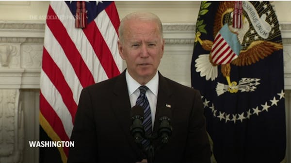 Biden: ‘Zero tolerance’ for law-breaking gun dealers
