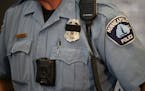“The settlement agreement was laboriously negotiated and is a thoughtful, specific roadmap to change the Police Department’s culture,” the write