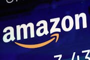 Lileks: Is Amazon paranoia real?