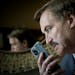 Mike Lindell, CEO of Chanhassen-based MyPillow and a prominent supporter of former President Donald Trump’s false claims of election fraud, faces a 