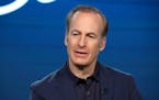 “Better Call Saul” star Bob Odenkirk collapsed on the show’s New Mexico set Tuesday, July 27, 2021, and had to be hospitalized.