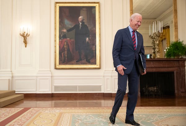 Biden urges New York Gov. Cuomo to resign