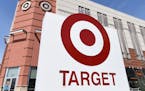 Target’s latest quarterly profit missed expectations as the company absorbed higher costs.