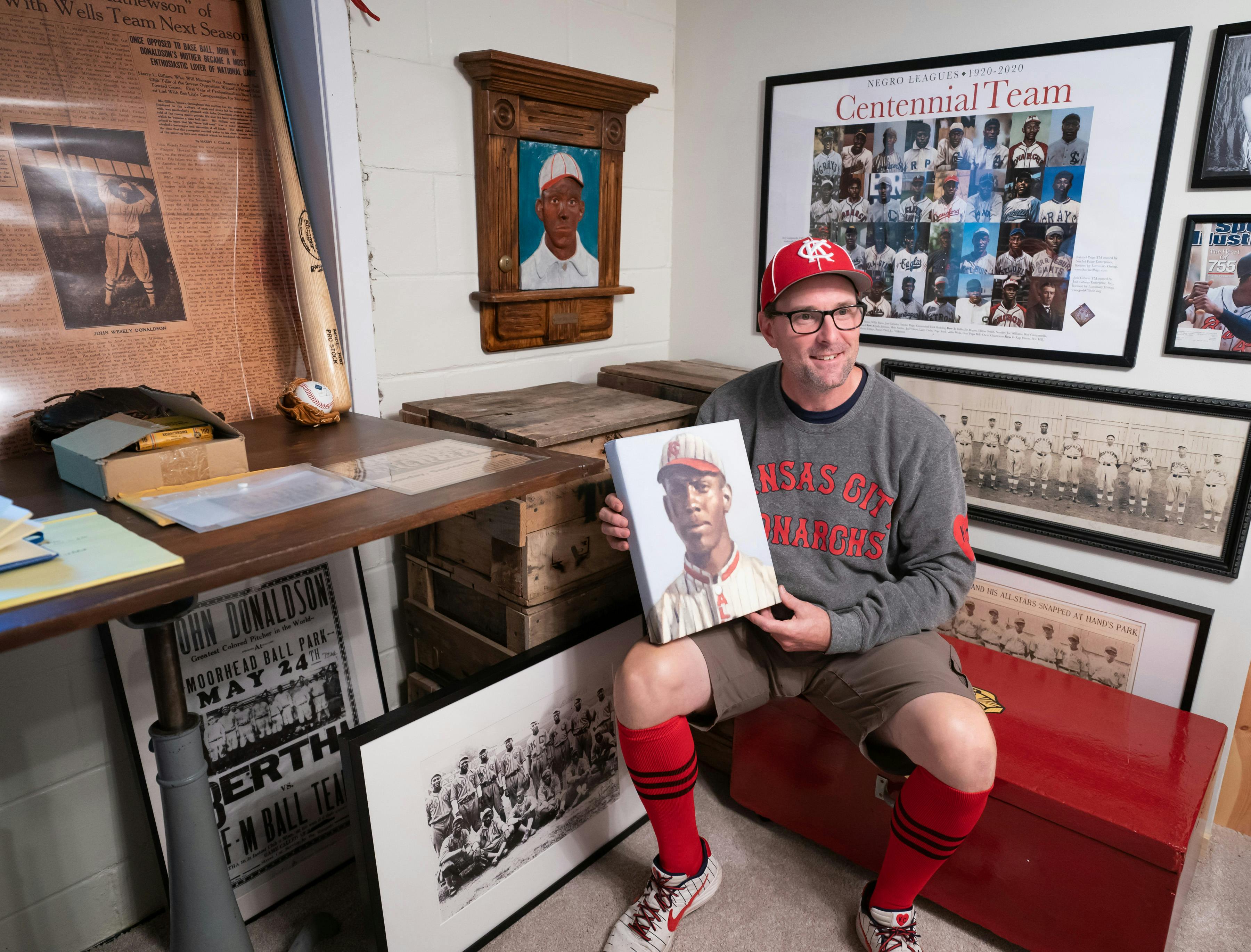 Legends Never Die Boston Red Sox Greats Framed Memorabilia 