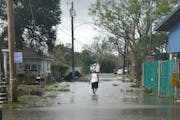 Looking for how to help Hurricane Ida victims? Here are some ways