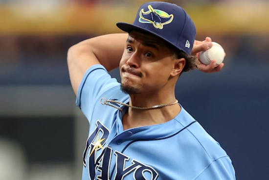 Twins bolster rotation, sign Chris Archer to one-year deal - Bring