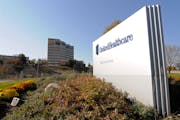 UnitedHealth Group and its health insurance division UnitedHealthcare are based in Minnetonka.