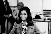 Lileks: Mary Tyler Moore was on to something