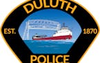 The Duluth Police Department has released data on the more than 5,900 stops it made in 2022. 
