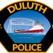 The Duluth Police Department has released data on the more than 5,900 stops it made in 2022. 