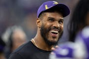 Should the Vikings have used the money they paid linebacker Anthony Barr on a position of greater need?