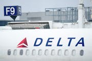 Delta Air Lines is restarting nonstop service to Tokyo.