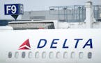 Delta Air Lines is restarting nonstop service to Tokyo.