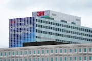 3M asked for a delay in a firefighting foam PFAS case as it negotiates a settlement.