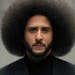 “Colin in Black & White’ on Netflix explores Colin Kaepernick’s early life.