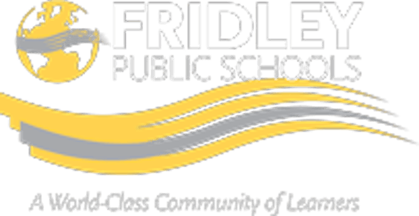 Fridley school district asks voters for $11 million to expand elementary schools