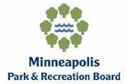 Minneapolis voters elect seven new commissioners to Park Board