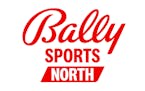 More bad news for local sports viewers: Dish, Bally Sports impasse looks permanent