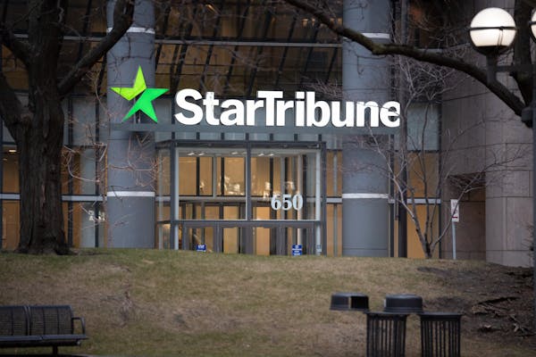 The Star Tribune has new voices on its Taste team.