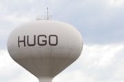 For years, a namesake debate has simmered in Hugo, a Washington County city of 15,000 people about 18 miles north of St. Paul.