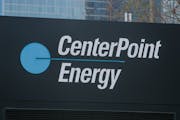 CenterPoint Energy was granted an interim rate increase in Minnesota but also had its repayment plan for last year’s megastorm in February revised.