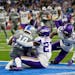 Is this the play that will define the Vikings’ season in the end?