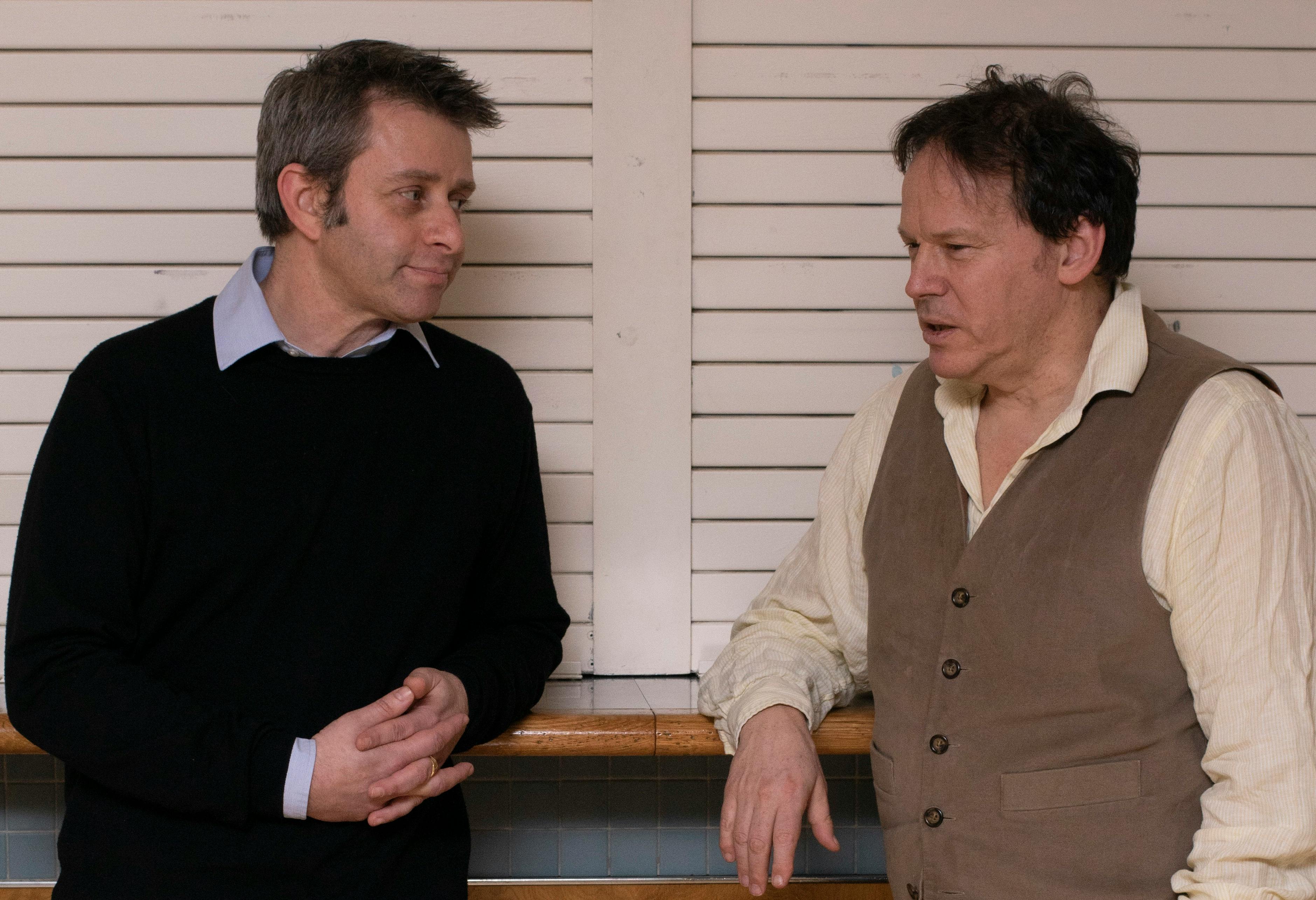 Review: 'The Dawn of Everything,' by David Graeber and David Wengrow | Star  Tribune