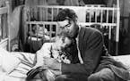 Early audiences may not have been ready for the dark themes in holiday classic “It’s a Wonderful Life,” which turns 75 this week.