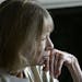 Joan Didion, interviewed in 2005 in her New York apartment by Star Tribune reporter Kritin Tillotson.
