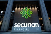 Securian announced its preliminary 2021 results and amount for its annual employee profit sharing.