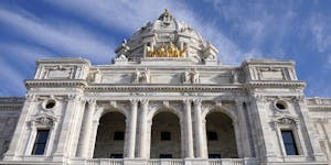 Minnesota Legislature approves $4M for small, cultural nonprofits