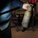 Catalytic converter thefts are on the rise in the Twin Cities and across the country.