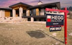 Edina Realty is entering the South Dakota market with the purchase of Hegg Realtors in Sioux Falls.