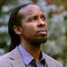 Ibram X. Kendi, an author, professor, activist and historian, founded the Center for Antiracist Research at Boston University.