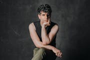 Low Cut Connie frontman Adam Weiner returns to First Avenue on Saturday after COVID canceled a special gig there in 2020.