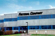 Fastenal’s results for the fourth quarter of 2021 and the year exceeded analyst expectations.