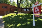 With a drop in listings and an increase in price, Twin Cities residential real estate remained a sellers’ market in 2021.