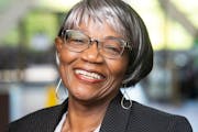 Patricia Avery, 69, was Hennepin County’s senior department administrator in the Department of Health and Human Services. She died Jan. 3 of natural