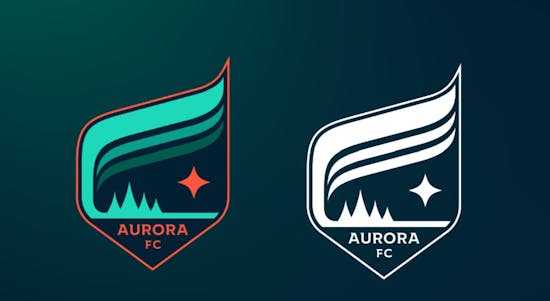 Now more than a glimmer, women's soccer team will be Minnesota Aurora FC