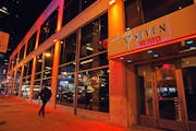 The closure of Seven Steakhouse & Sushi leaves a gaping, 30,000-square-foot hole in downtown Minneapolis nightlife and hospitality. 