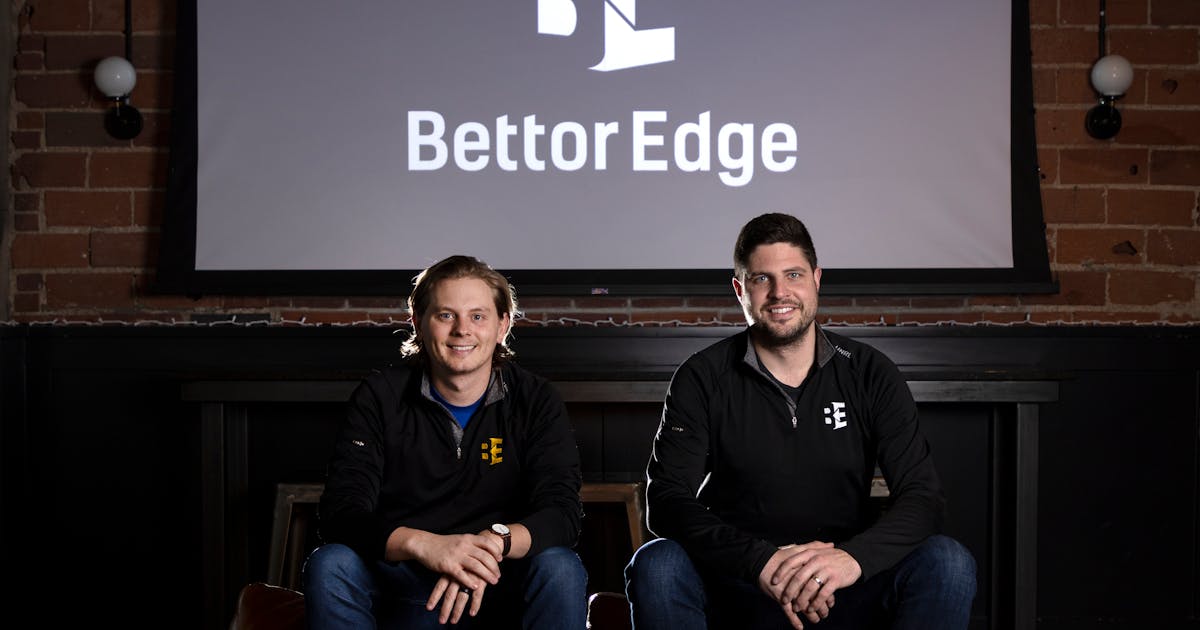 For these Minnesota tech companies, Super Bowl betting means big business
