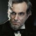 Daniel Day-Lewis won his third Best Actor Oscar in 2013 for playing Abe Lincoln in Steven Spielberg’s “Lincoln.”