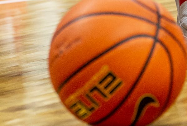 The Prior Lake High School girls’ basketball team will forfeit its final game of the season and its first-round playoff match after a sophomore play