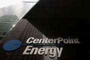 Two administrative law judges ruled in favor of CenterPoint, the state’s largest natural gas provider, and other utilities in how much they can char